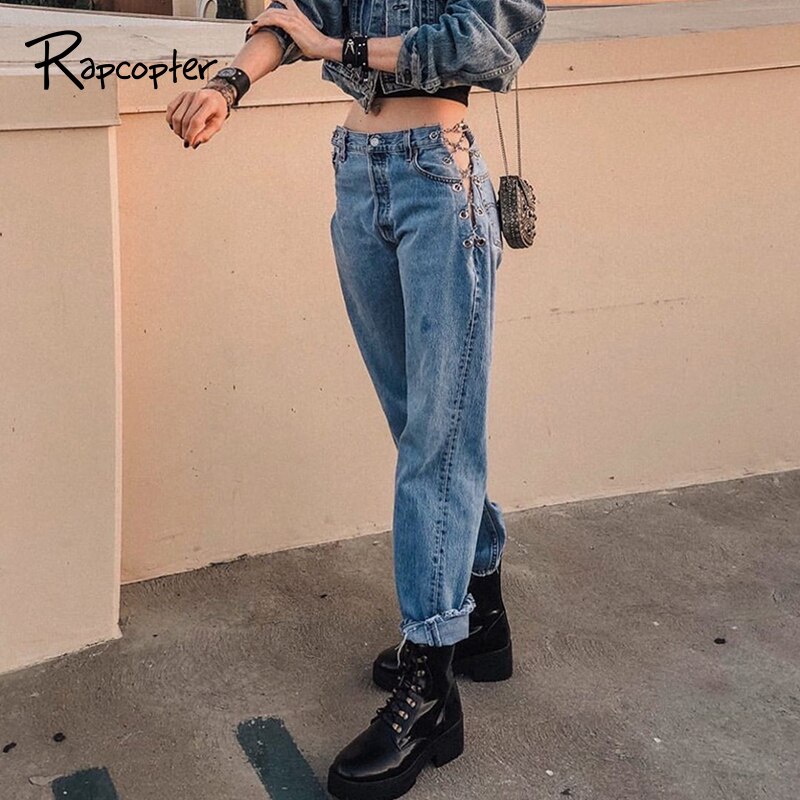 Rapcopter   û  ü  㸮  90S ƮƮ     м Streetwear 2020 ο